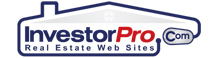 Real Estate Investor Web Sites